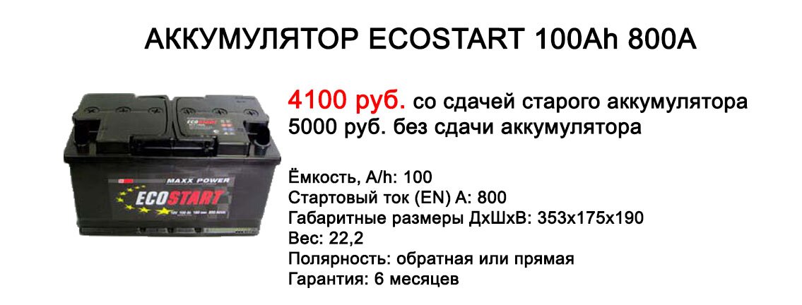 slider-ecostart-100.jpg