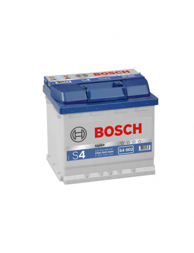 akkumulyator-bosch8